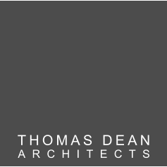 THOMAS DEAN ARCHITECTS